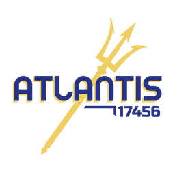 Atlantis Robotics